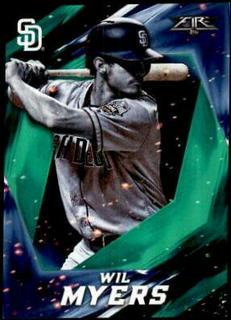 Wil Myers