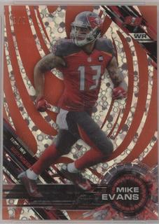Mike Evans
