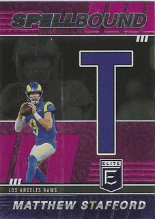 Matthew Stafford