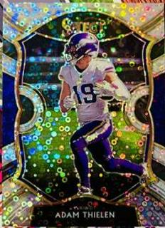 Adam Thielen
