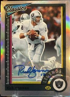 Rich Gannon