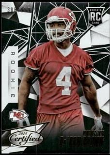 Da'Ron Brown