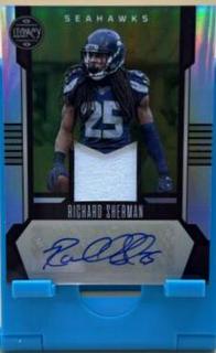 Richard Sherman