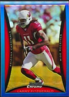 Larry Fitzgerald
