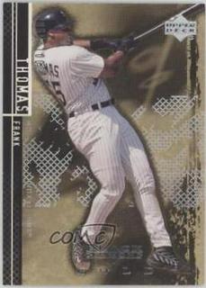 Frank Thomas