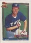 Steve Lyons