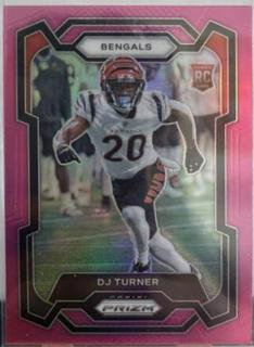 DJ Turner