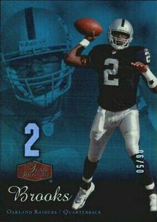 Aaron Brooks