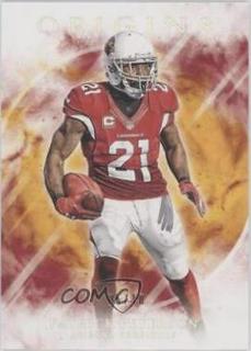 Patrick Peterson