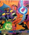 thumbnail cover art