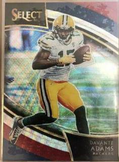 Davante Adams