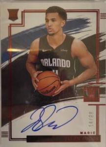 Jalen Suggs