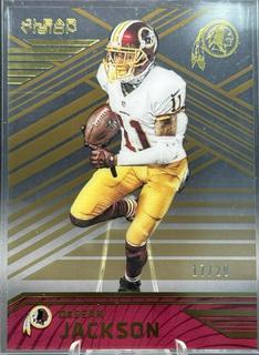 DeSean Jackson