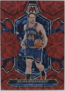 Bojan Bogdanovic