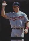 Jim Thome