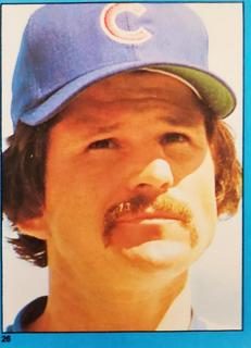 Ken Reitz