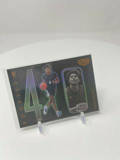 Jalen Green