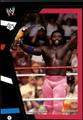 thumbnail cover art