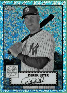 Derek Jeter