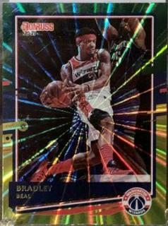 Bradley Beal