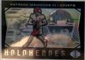 thumbnail cover art