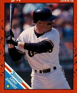 Matt Williams