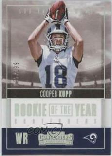 Cooper Kupp