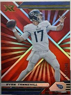 Ryan Tannehill