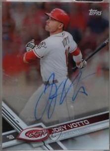 Joey Votto