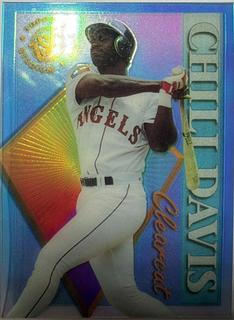 Chili Davis