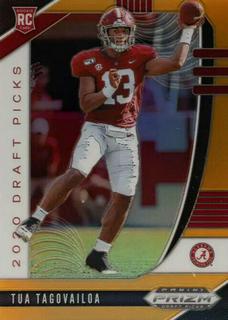 Tua Tagovailoa