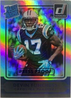 Devin Funchess