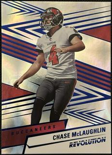 Chase McLaughlin