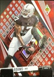Davante Adams
