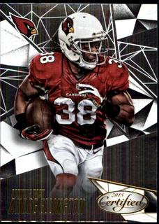 Andre Ellington