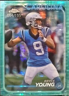 Bryce Young