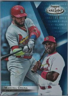 Marcell Ozuna