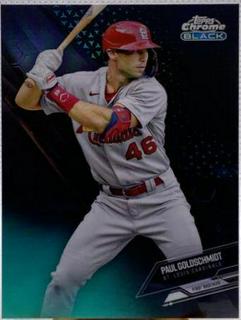 Paul Goldschmidt