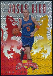 Jason Kidd