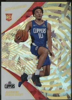 Jerome Robinson