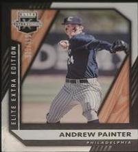 Andrew Painter