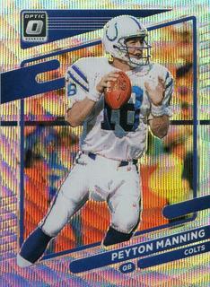 Peyton Manning