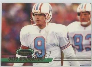 Greg Montgomery