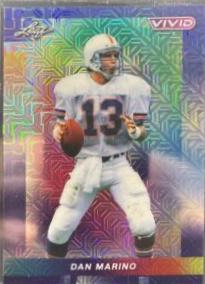 Dan Marino