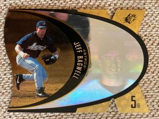 Jeff Bagwell