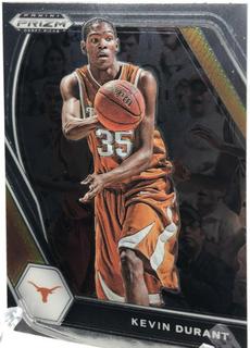 Kevin Durant