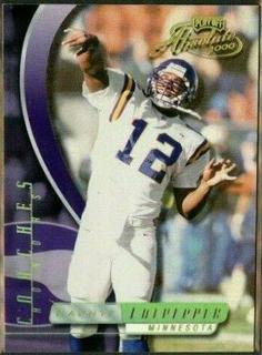Daunte Culpepper