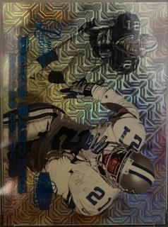 Deion Sanders