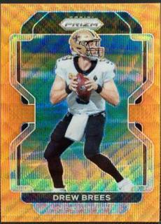 Drew Brees