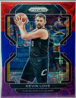 Kevin Love